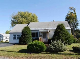 211 Howell St, Schenectady, NY 12303