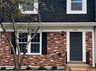 9056 McRae Ct, Manassas, VA 20110