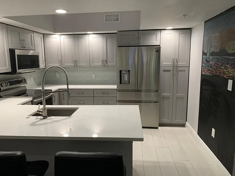 110 N Federal Hwy #612 — Photo 3