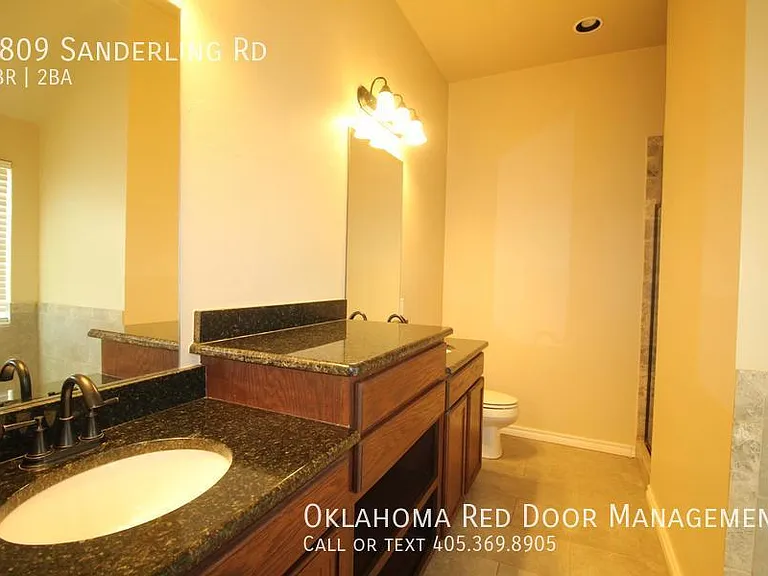 5809 Sanderling Rd — Photo 19