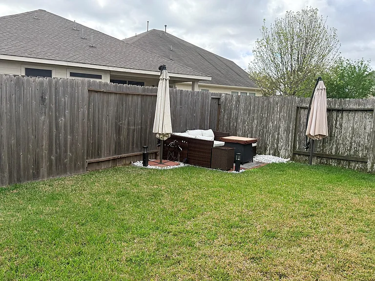 15327 Summerlyn Point Ln — Photo 6