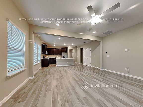 4th image of 12116 Marvin Garden Ct
