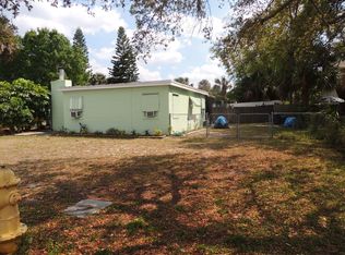 10 Audubon Dr, Melbourne, FL 32901
