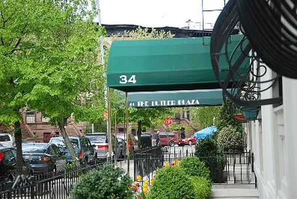 Sold by Corcoran | media 15