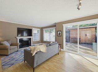 6712 Baker Rd #62, Delta, BC V4E2V3