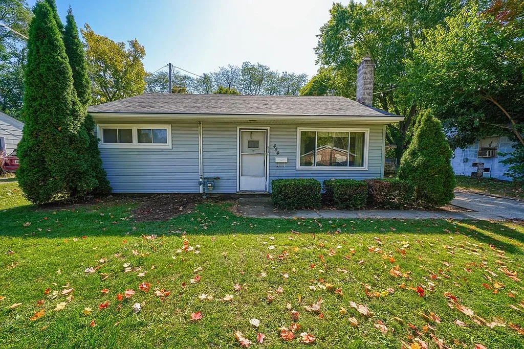 Property photo 2
