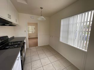 522 W Glenoaks Blvd APT 1, Glendale, CA 91202