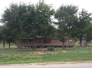 155 Forister Ranch Dr, Dale, TX 78616