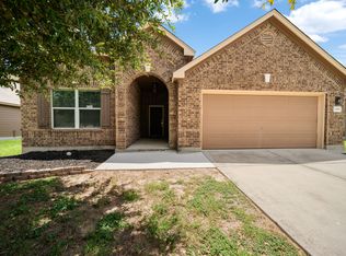 1480 Astor Crk, New Braunfels, TX 78130