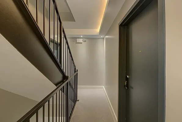 Rented by REAL New York | media 13