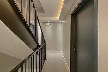 Rented by REAL New York