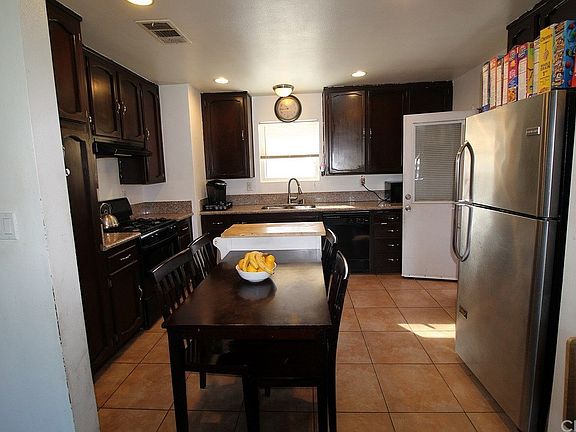 4th image of 6050 42nd St