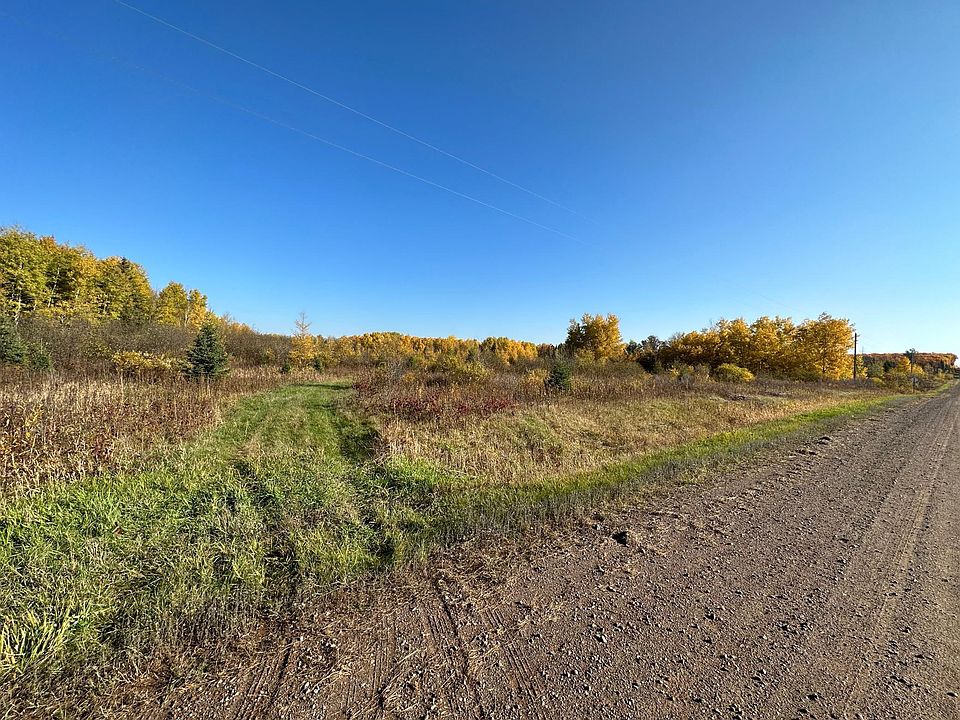 Xx1 Westwind Rd, Sturgeon Lake, MN 55783 MLS 6450989 Zillow