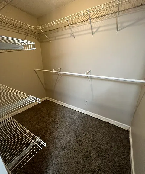 4804 Yorkwood Dr — Photo 11