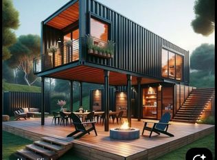 36847 Richard Frey 2 10 Rd #10, Hempstead, TX 77445