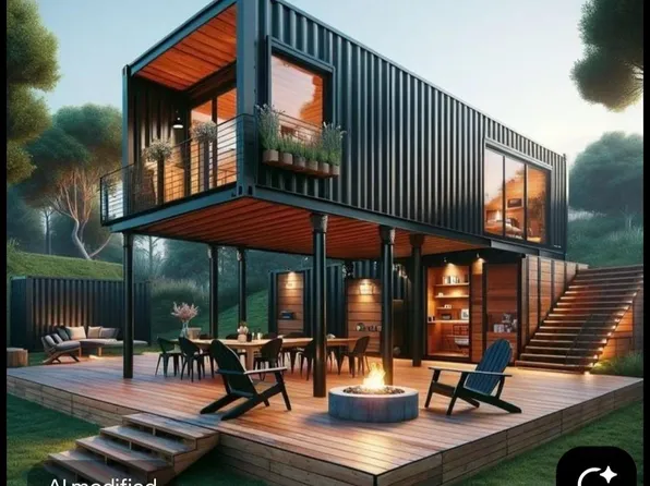 36847 Richard Frey 2 10 Rd #10, Hempstead, TX 77445