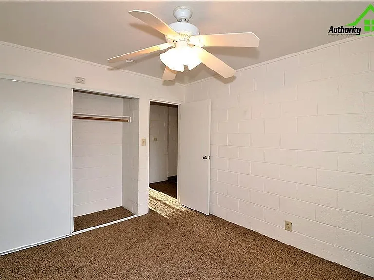 6195 Verde Vale Ct — Photo 11