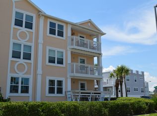 1412 1st St N APT 108, Jacksonville Beach, FL 32250