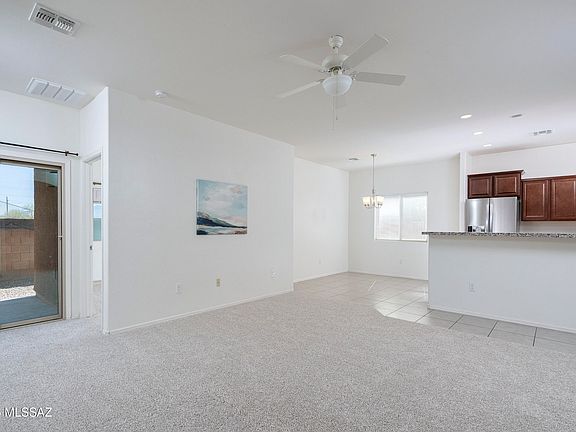 2nd image of 8758 N White Spruce Dr
