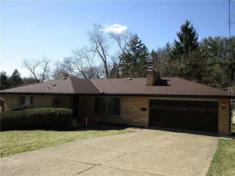 3125 Crab Hollow Rd photo 1