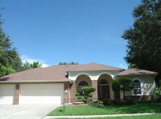 5193 Golf Club Ln, Brooksville, FL 34609