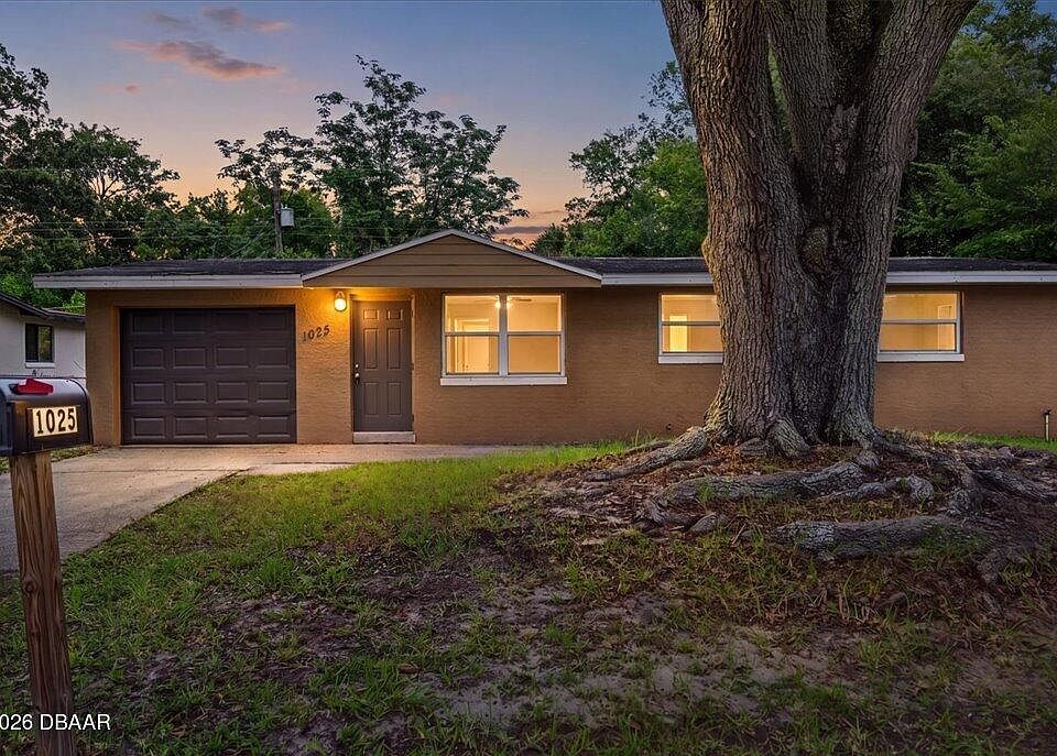 1st image of 1025 Imperial Dr