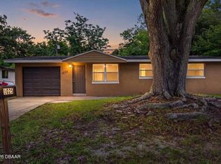 1025 Imperial Dr, Daytona Beach, FL 32117