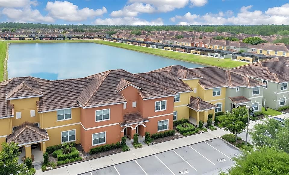 1st image of 8928 Cuban Palm Rd