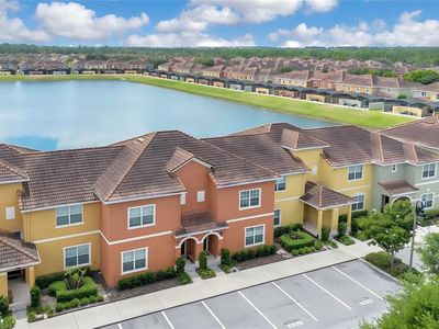 8928 Cuban Palm Rd, Kissimmee, FL, 34747