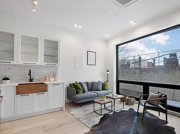 1003 Willoughby Avenue image 1 of 6