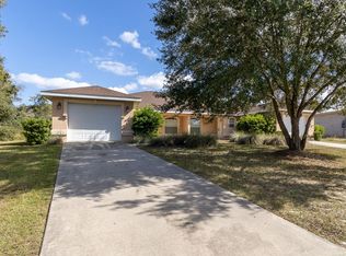 3525 SW 157th Loop #B, Ocala, FL 34473