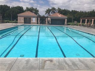 18 Santa Cruz Aisle, Irvine, CA 92606