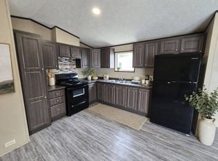 1001 E Macarthur Rd LOT 6, Wichita, KS 67216