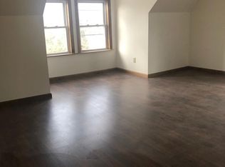 511 State St #B, Fairmont, WV 26554