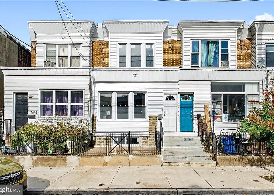 1st image of 3048 Tulip St