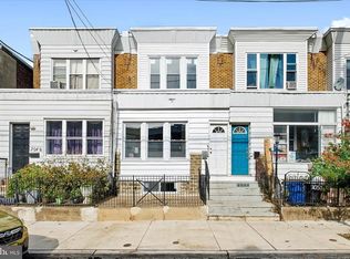 3048 Tulip St, Philadelphia, PA 19134
