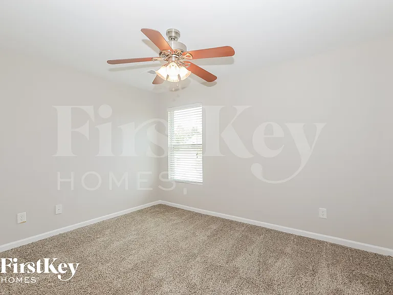 7007 Annie Walk — Photo 15