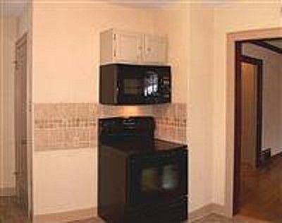 3rd image of 3607 E 26th Ave
