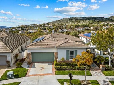 45 Camino Lienzo, San Clemente, CA, 92673