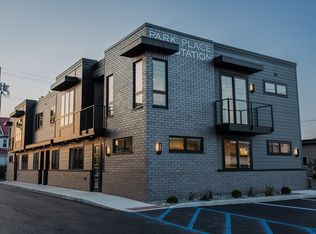 115 Park Pl #202, Altoona, PA 16601
