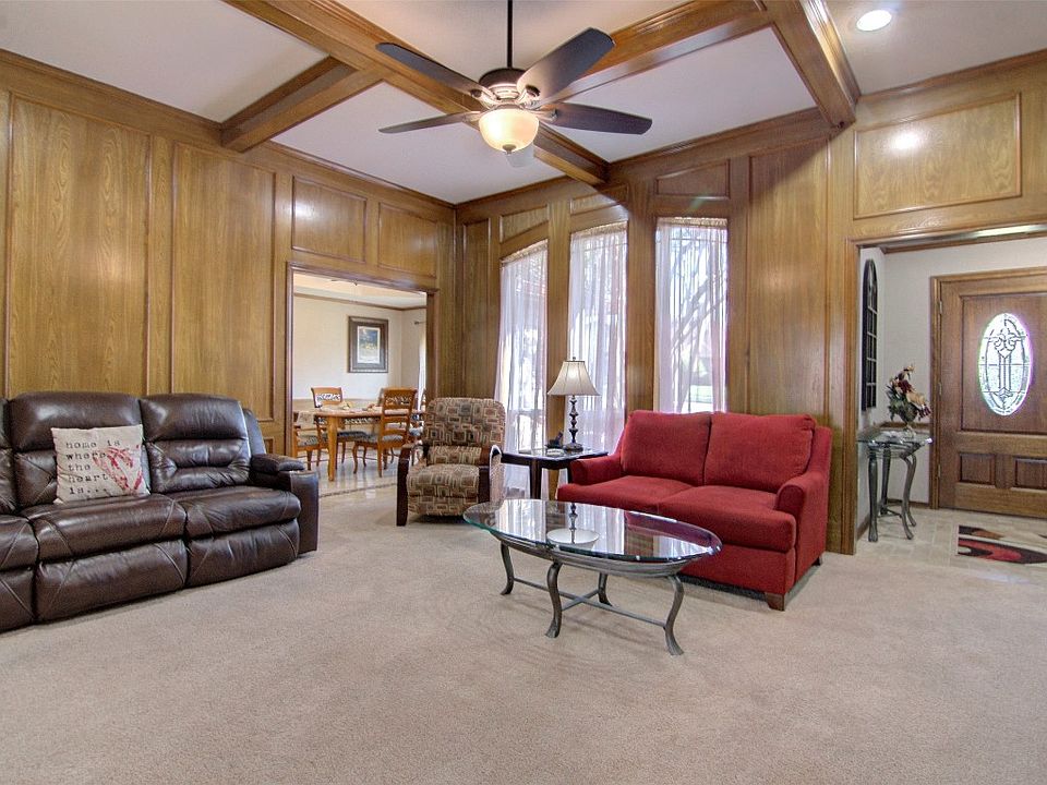 3835 Kelly Blvd, Carrollton, TX 75007 Zillow