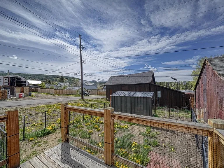 203 Chestnut St — Photo 25