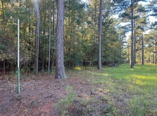0 Bagley Rd #8, Eatonton, GA 31024
