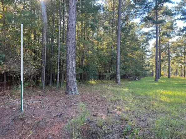 0 Bagley Rd #8, Eatonton, GA 31024
