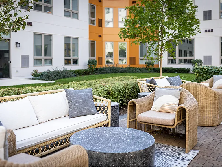 The Residences at Payton Place — Photo 11