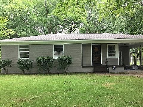 1st image of 3089 Chaucer Ln