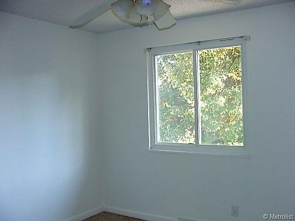 3rd image of 3061 W 92nd Ave Unit 14G