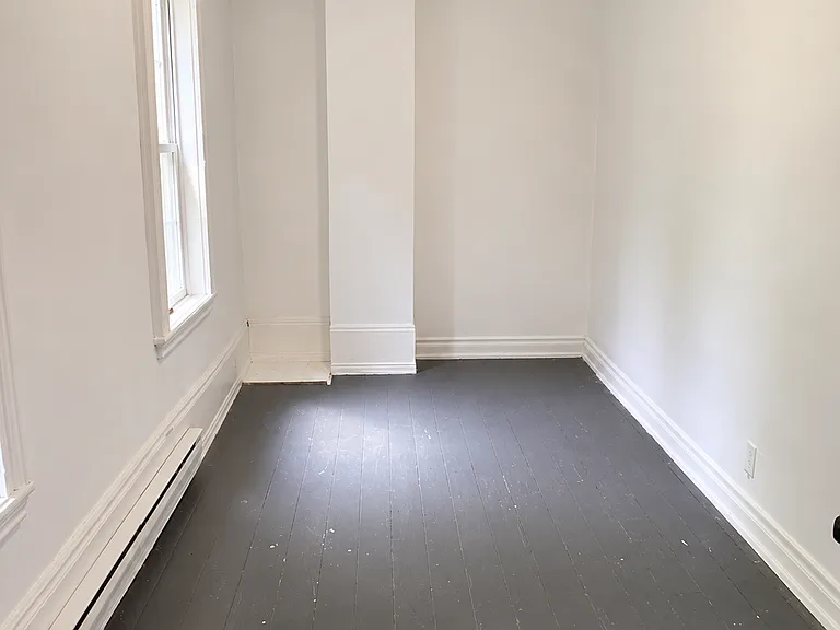 2427 Agricola St — Photo 12