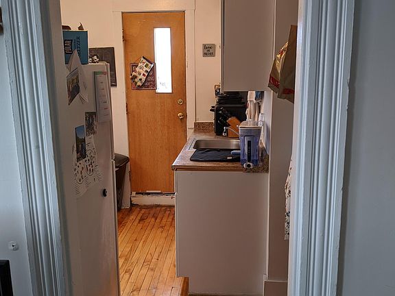 2nd image of 382 Washington St #Fa8c12852