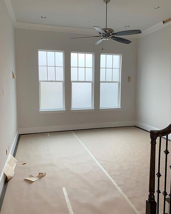 2nd image of 4612 New Water Ln